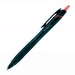 Sanford Jetstream Retractable Pen