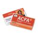 GBC Laminating Pouch For Business Card
