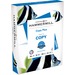 Hammermill Economy Copy Plus Paper Hammermill Economy Copy Plus Paper