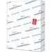 Hammermill Tidal Multipurpose Paper