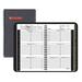 At-A-Glance Weekly Phone/Address Appointment Book