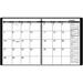 At-A-Glance 13 Month Planners