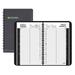 At-A-Glance Classic Size Daily Appointment Book