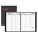 At-A-Glance Professional Weekly Appointment Book