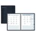 At-A-Glance Action Planner Monthly Planner
