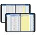At-A-Glance QuickNotes Weekly Appointment Book