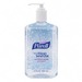 GOJ965912CT - Purell Hand Sanitizer, 12 oz., Pump Bottle, 12/CT