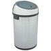 Safco Motion Activated Receptacle