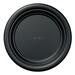 Dixie Foods Bowls & Plates
