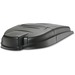 Rubbermaid Brute Hinged Waste Container Lid