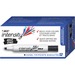 BiC Great Erase Bold Chisel Point Marker