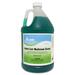 Washroom Cleaner,Removes Soap Film/Body Oils/Mineral Deposit