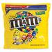 Advantus M&M Peanut Candy