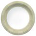 Dixie Ultralux Wise Size Paper Plate Dixie Ultralux Wise Size Paper Plate