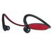 Motorola Headphone MTRS9
