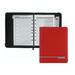 At-A-Glance Express Organizer