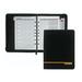 At-A-Glance Express Organizer