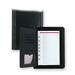 Day Runner Quick View Organizers