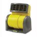 Air King Stanley Personal Blower