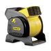 Air King Stanley High Velocity Blower