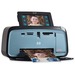 HP Photosmart A626 Photo Printer HEWQ8541A