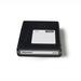 Hard Drives