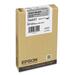 Epson Light Black Ink Cartridge