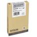 Epson Light Light Black Ink Cartridge