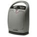 Space Heaters
