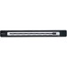 BLKF1DA108Z - Belkin OmniView F1DA108Z 8-Port USB & PS/2 KVM Switch