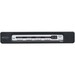 BLKF1DA104Z - Belkin OmniView F1DA104Z 4-Port USB & PS/2 KVM Switch