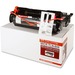 Micromicr Black Toner Cartridge