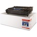 Micromicr Black Toner Cartridge