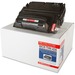 Micromicr Black Toner Cartridge