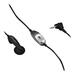Compucessory Mobile Earset