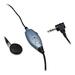 Compucessory Mobile Earset