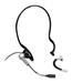 Compucessory Mobile Headset