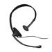 Compucessory Mobile Headset