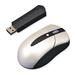 Compucessory Wireless Optical Mouse