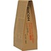 Ricoh 888369 Toner Cartridge, for Ricoh Aficio 3260, Yellow, RIC888369, RIC 888369