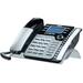RCA Basic Phone RCA25205RE1