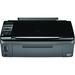 Epson Stylus CX8400 Multifunction Printer