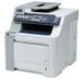 Brother MFC-9440CN Multifunction Printer
