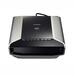 Canon CanoScan 8800F Flatbed Scanner CNMCS8800F