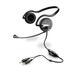 Plantronics .Audio 345 Stereo Headset