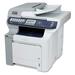 Brother Multi-Function Center MFC-9840CDW Multifunction Network Printer - Color - Laser - Mac BRTMFC9840CDW
