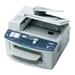 Panasonic KX-FLB881 Multifunction Printer PANKXFLB881