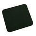 American Covers Mouse Pad