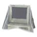 Compucessory 14" Monitor Dust Cover