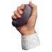 Fellowes Gel Filled Hand/Arm Exerciser
